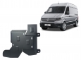 Резервоар за акумулатори AdBlue Vw Crafter 1