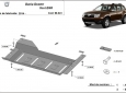 Sistem Stop&GO Dacia Duster Diesel 3