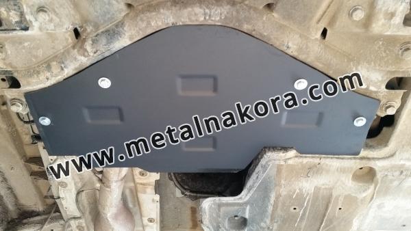 Предпазна кора за система Stop&Go Mercedes V Class - W447 6