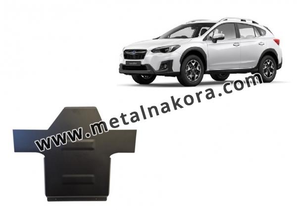 Предпазна кора за скоростна кутия Subaru XV автоматичен 1