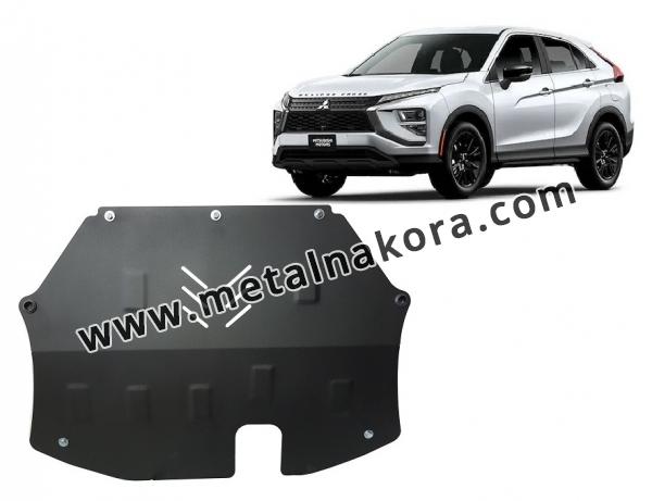 Предпазна кора за двигател и скоростна кутия  Mitsubishi Eclipse Cross 1